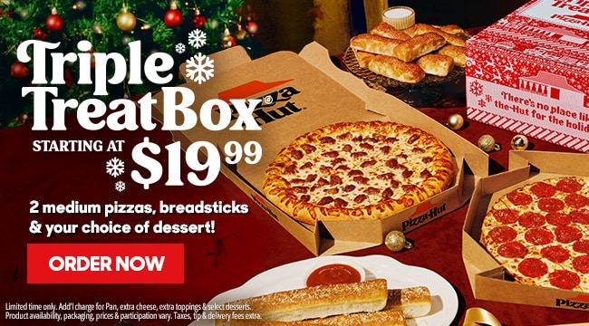 Pizza Hut Pizza Bowls Menu Prices: Discover Affordable Delights