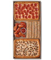 Deals, Pizza Deals, Online Deals, Discounts, Coupons | Pizza Hut