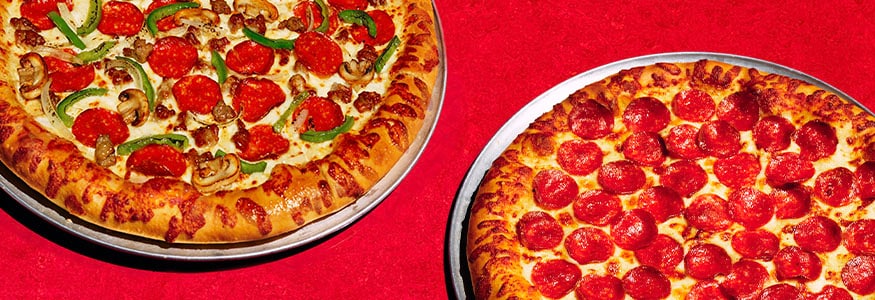 pizza hut back to school deal